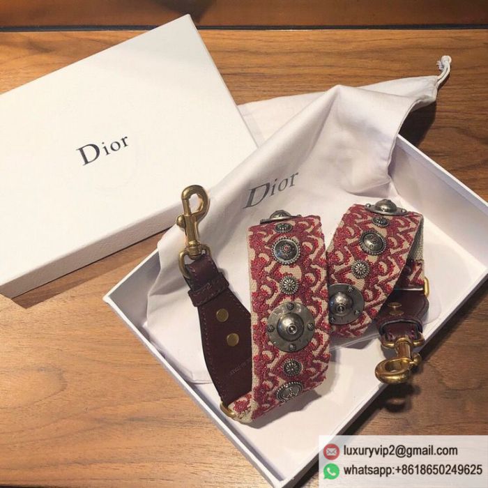 replica women Dior bags