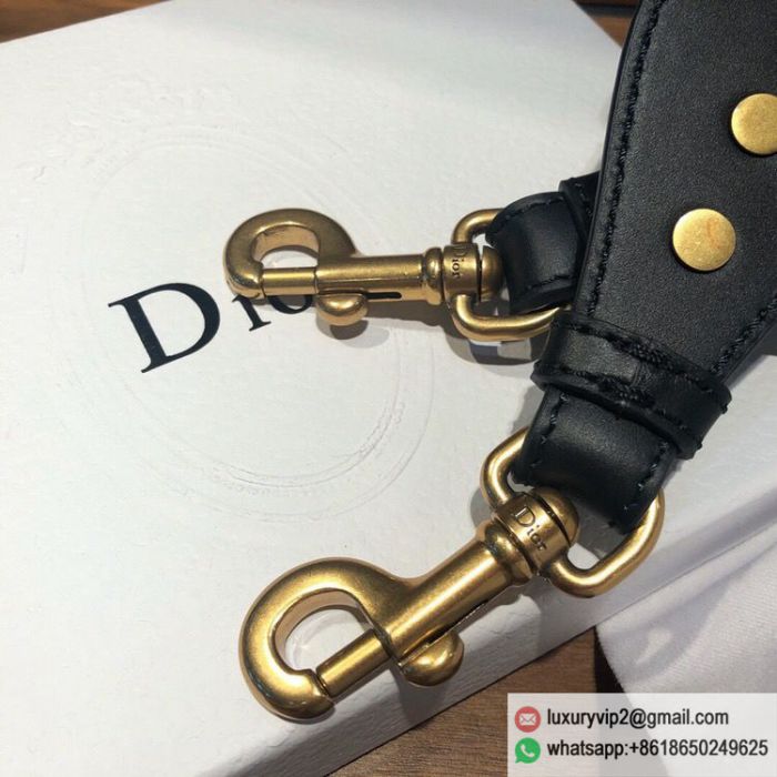 replica women Dior bags