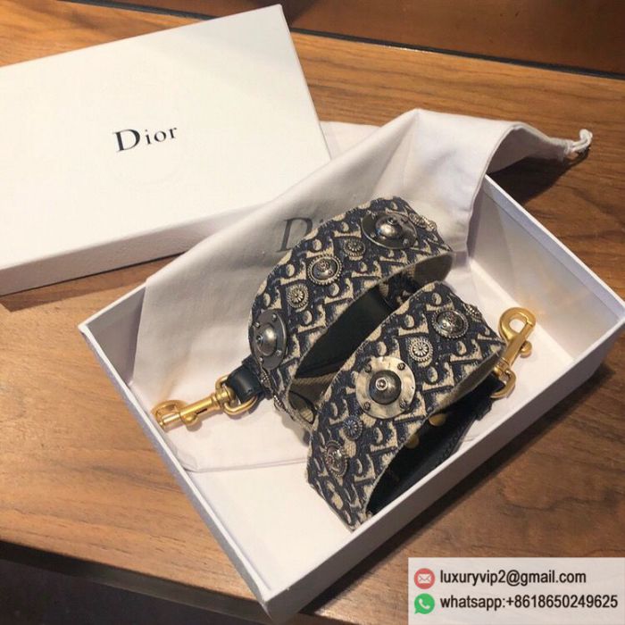 replica women Dior bags