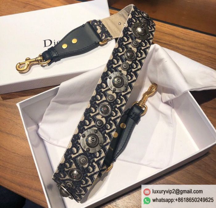 replica women Dior bags