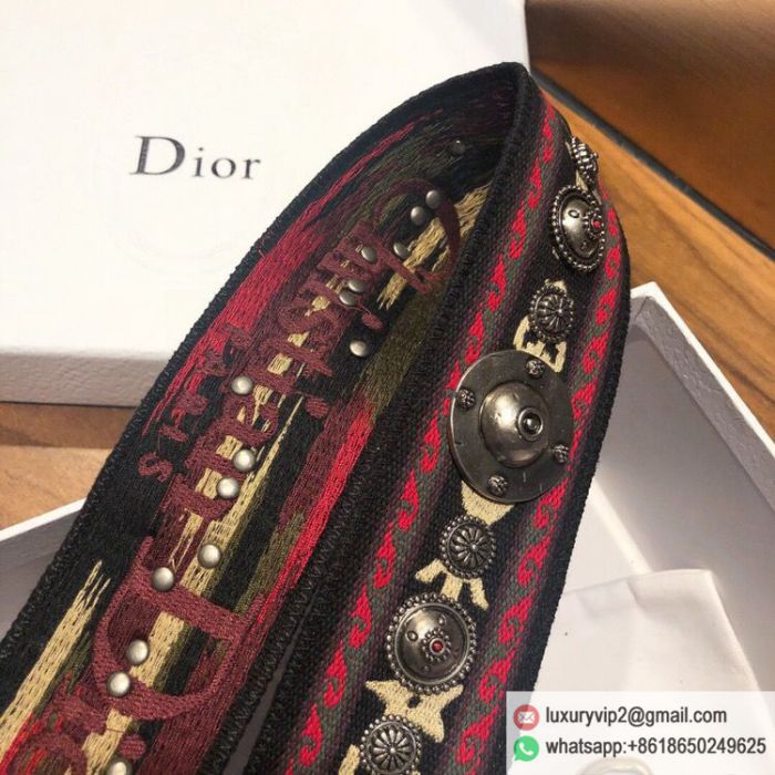 replica women Dior bags