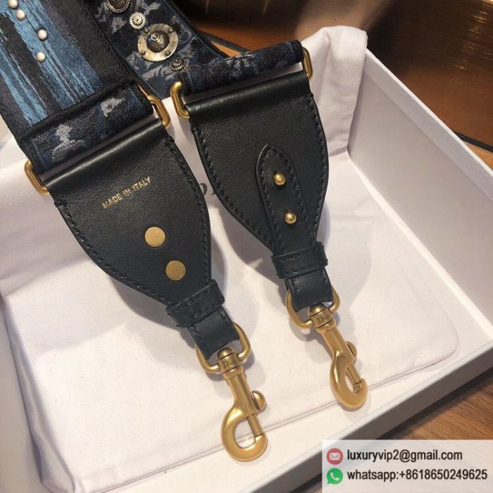 replica women Dior bags