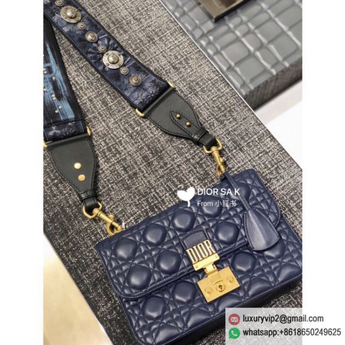 replica women Dior bags