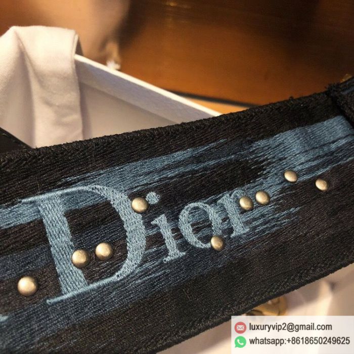 replica women Dior bags