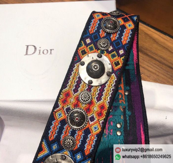 replica women Dior bags