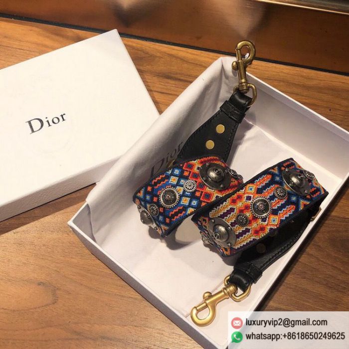 replica women Dior bags