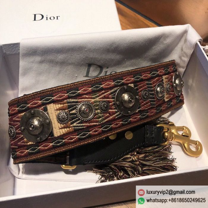 replica women Dior bags