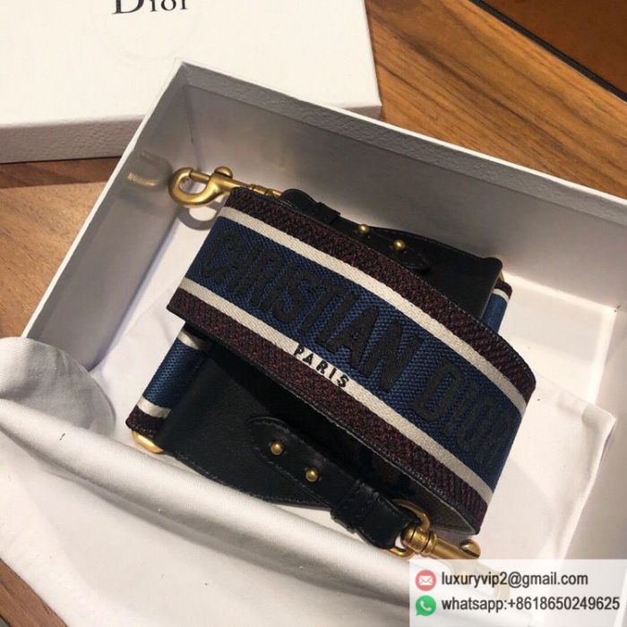 replica women Dior bags