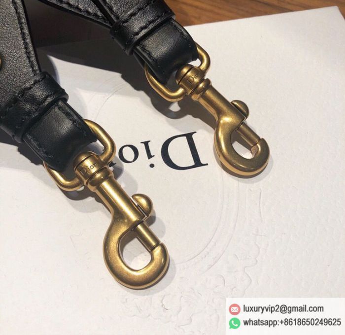 replica women Dior bags