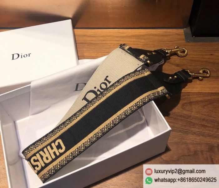 replica women Dior bags