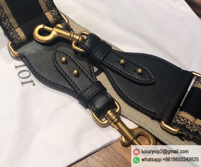 replica women Dior bags