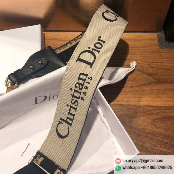 replica women Dior bags