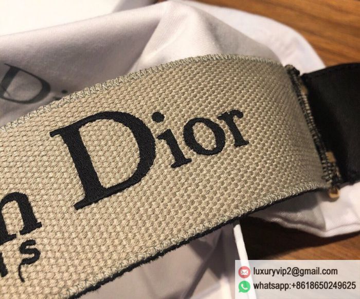 replica women Dior bags