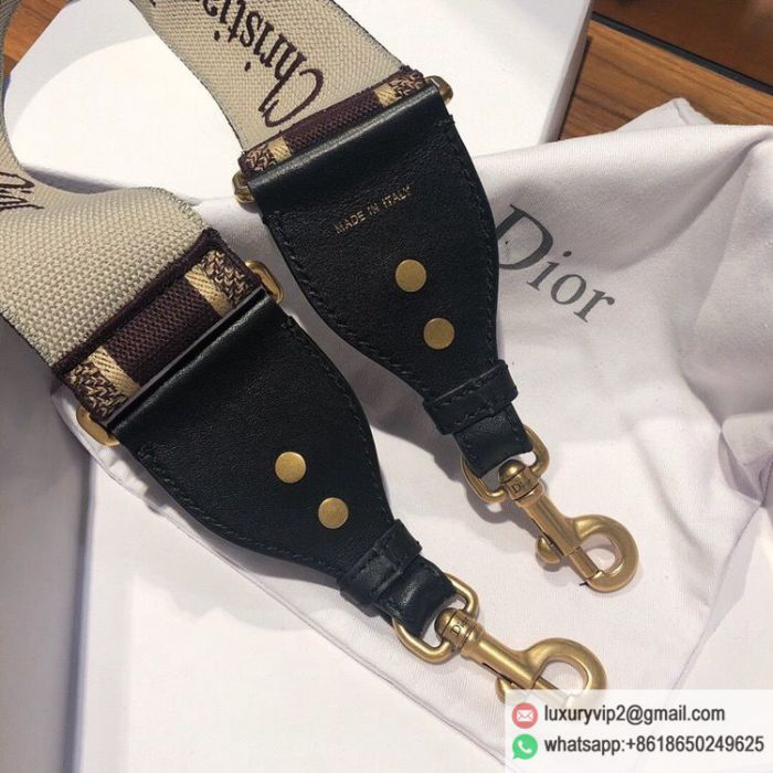 replica women Dior bags