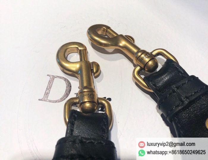 replica women Dior bags