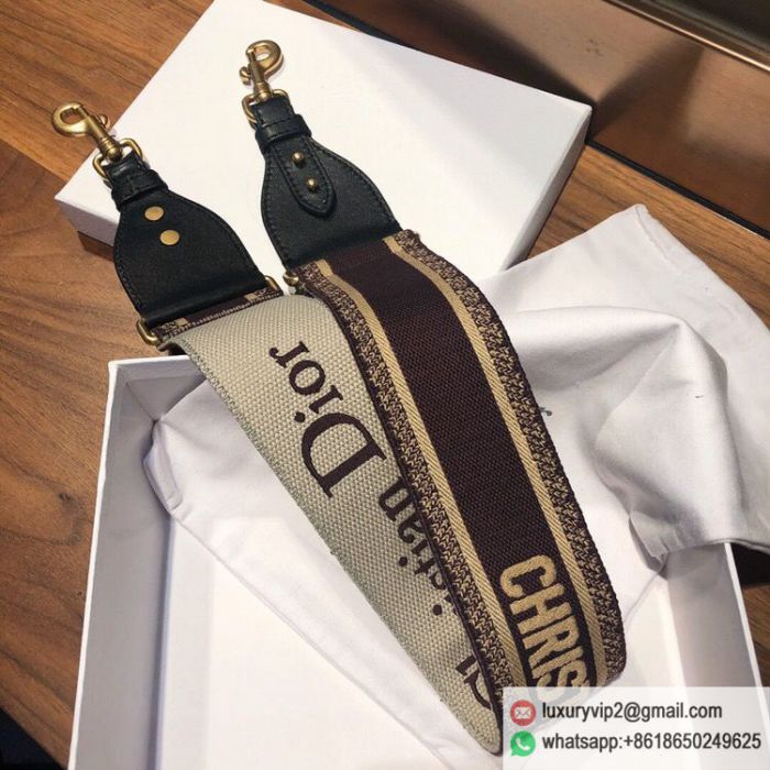 replica women Dior bags