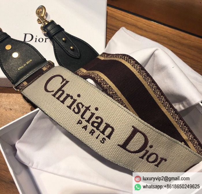 replica women Dior bags