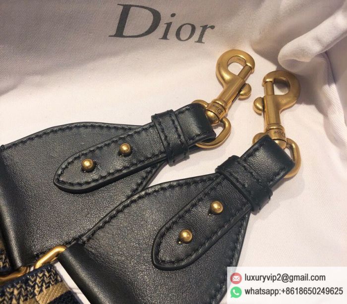 replica women Dior bags