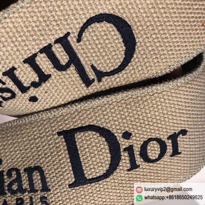 replica women Dior bags