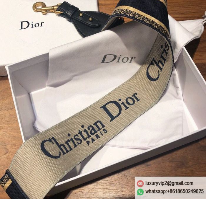 replica women Dior bags