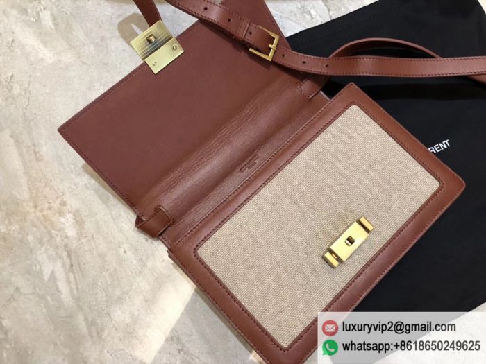 replica women YSL bags