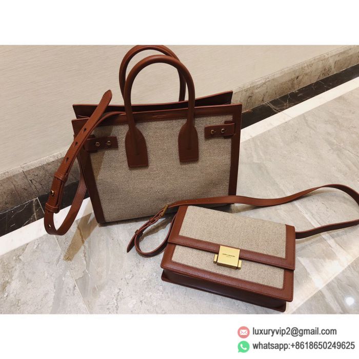 replica women YSL bags