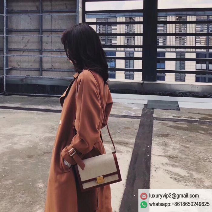 replica women YSL bags