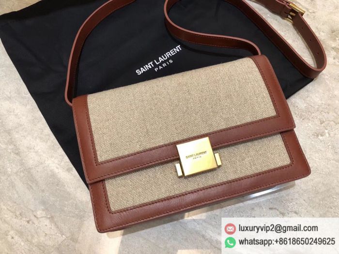 replica women YSL bags