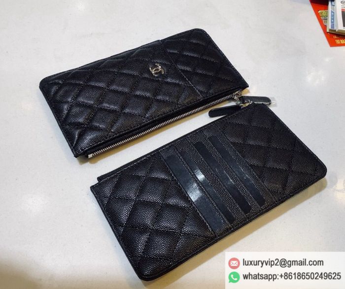 replica women chanel bags