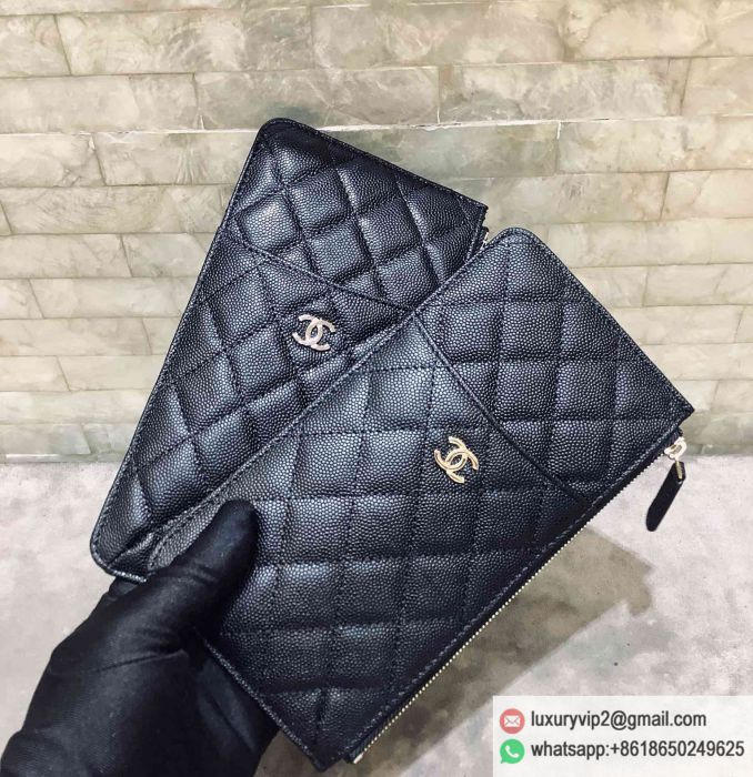 replica women chanel bags