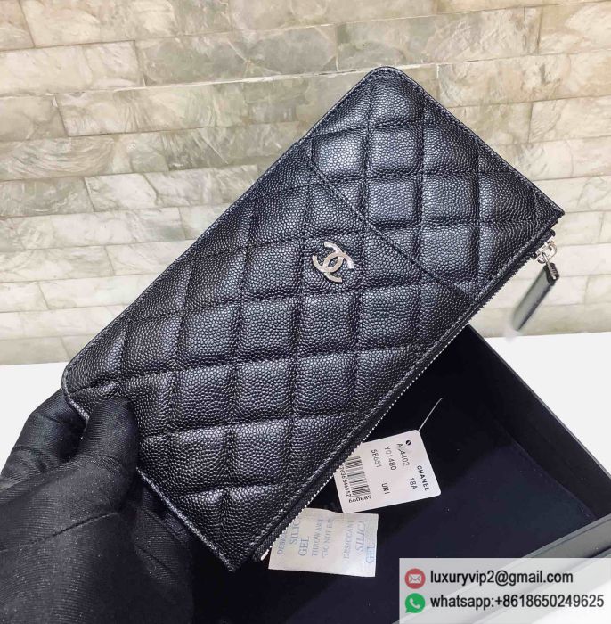 replica women chanel bags