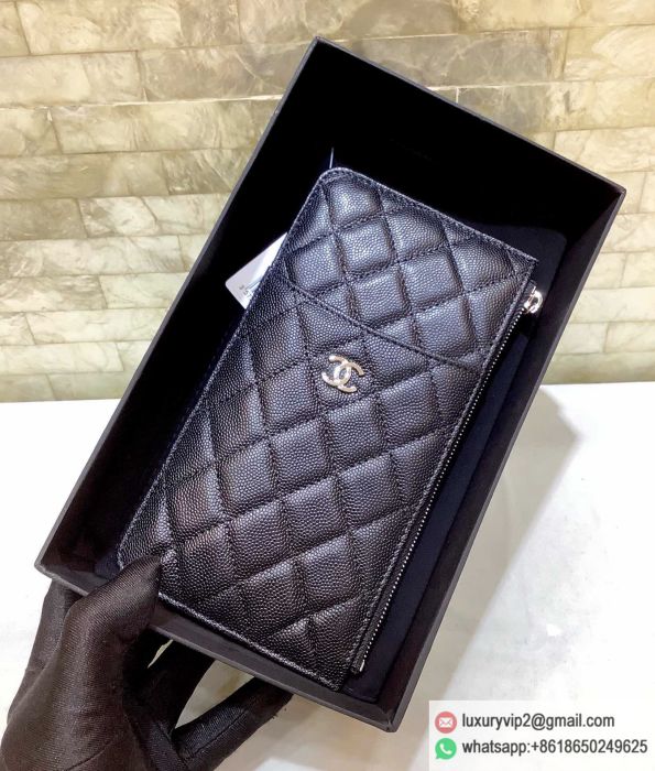 replica women chanel bags