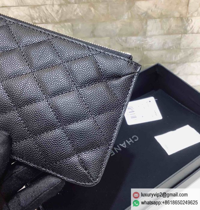 replica women chanel bags