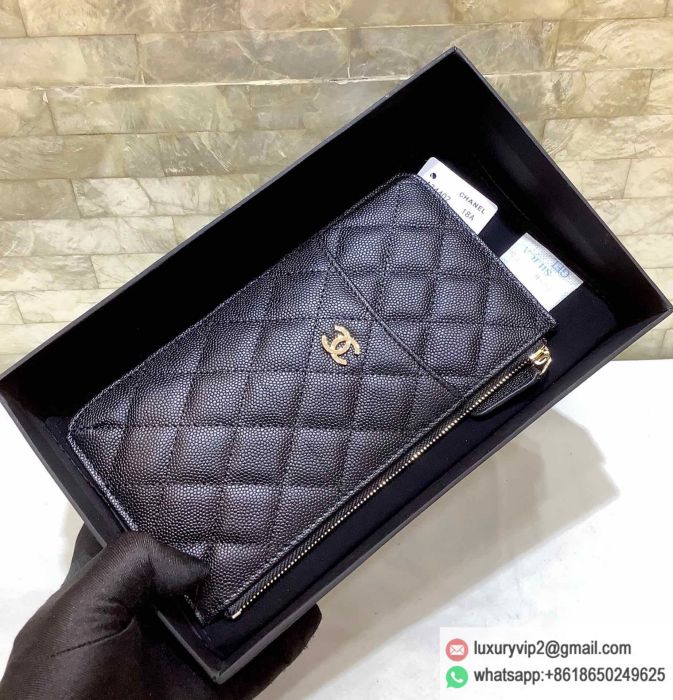 replica women chanel bags