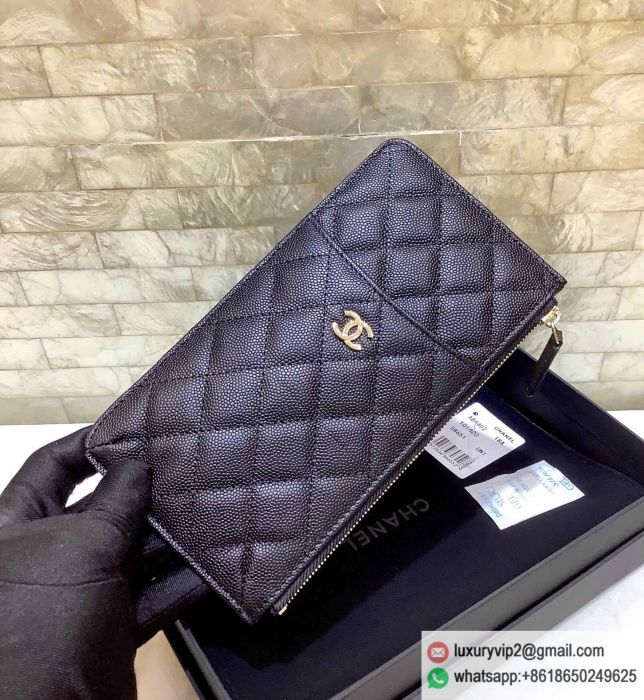 replica women chanel bags