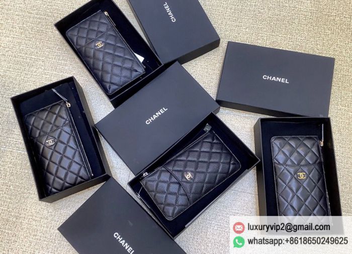 replica women chanel bags