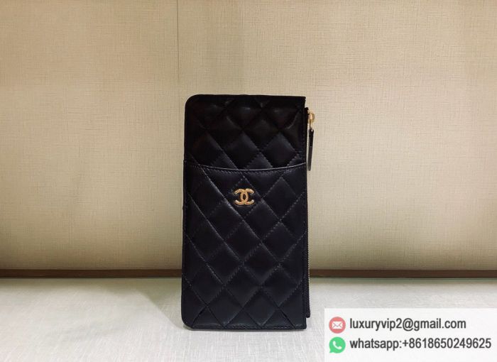 replica women chanel bags