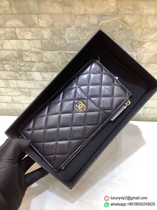 replica women chanel bags