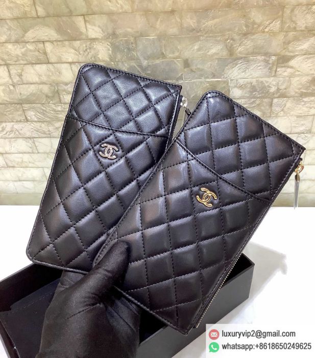 replica women chanel bags