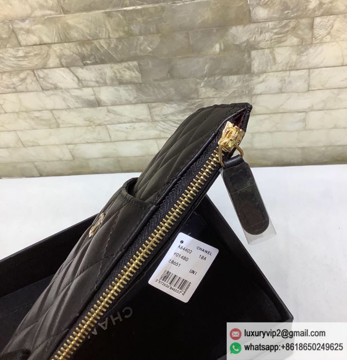 replica women chanel bags