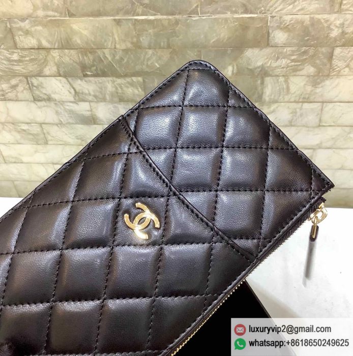 replica women chanel bags