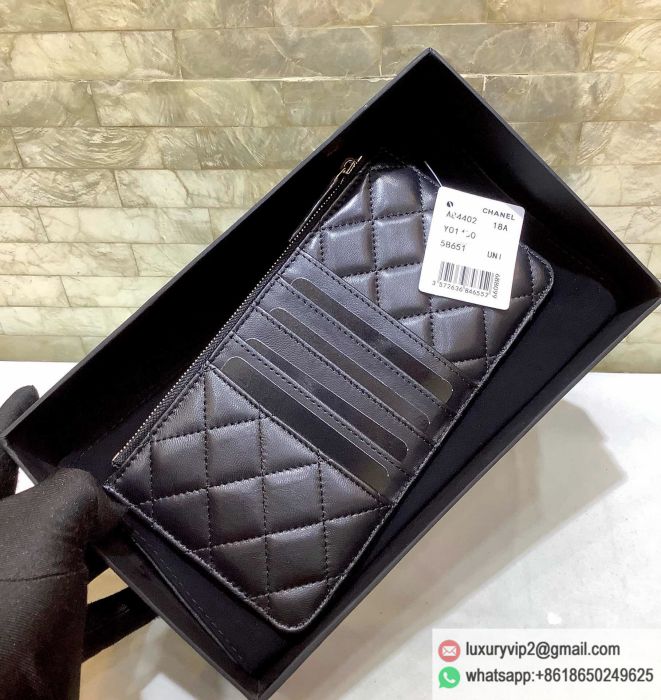 replica women chanel bags