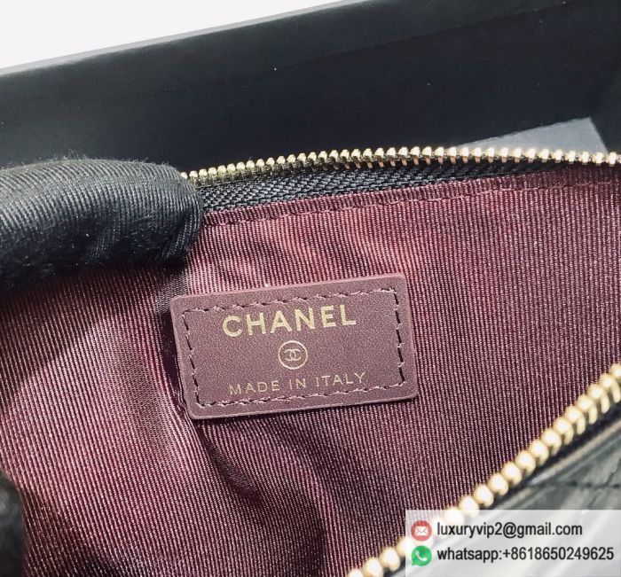 replica women chanel bags