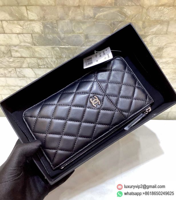 replica women chanel bags