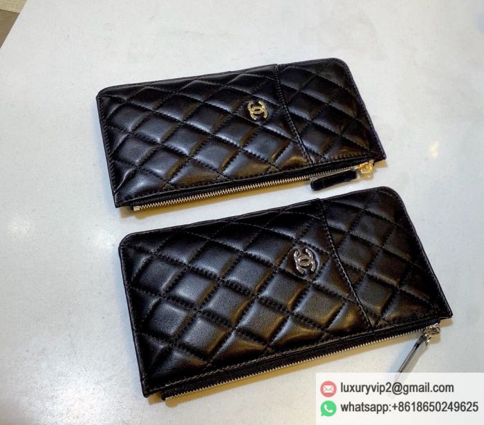 replica women chanel bags