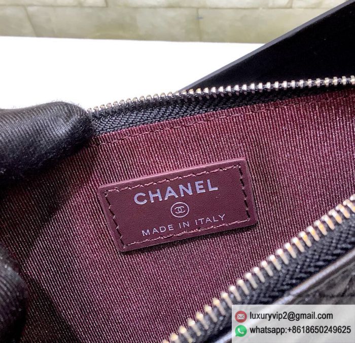 replica women chanel bags