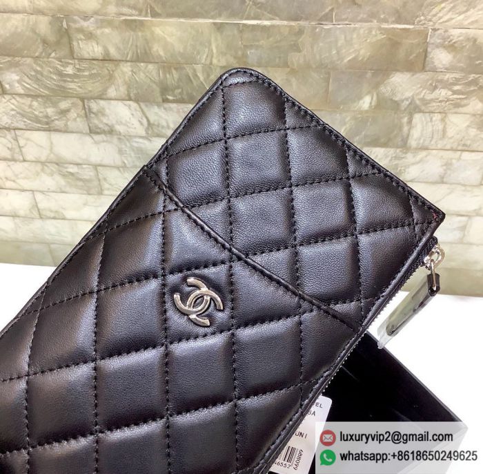 replica women chanel bags