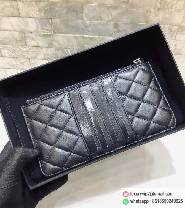 replica women chanel bags