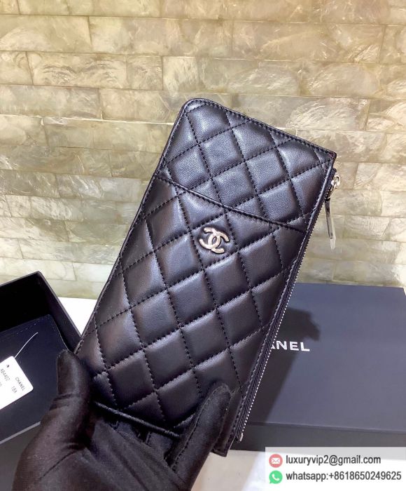 replica women chanel bags