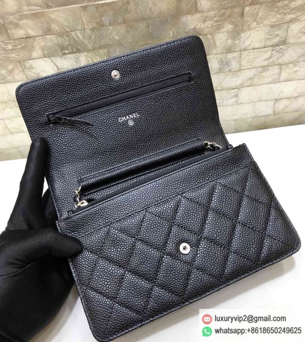 replica women chanel bags